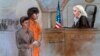 Accused Boston Bomber to Learn by January if US Will Seek Death Penalty
