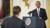 Obama Calls Out Critics of Iran Nuclear Accord