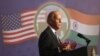 Biden On Next Step In U.S.-India Partnership