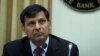 India’s Central Bank Governor’s Resignation Raises Fears of Volatility