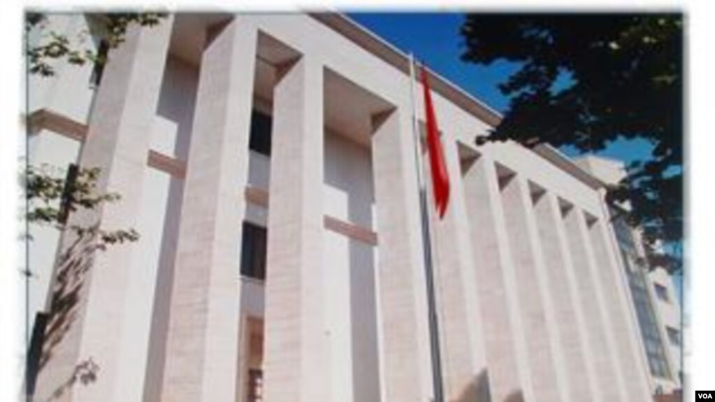 Meta emëron anëtaren e Gjykatës së Lartë, hapet rruga për plotësimin e Kushtetueses