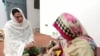 Madrasah Transgender Pertama di Pakistan Dobrak Batasan