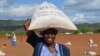 600,000 Zimbabweans to Require Food Assistance in January