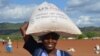 Food Prices High in Southern Zimbabwe Regions, Situation Set to Worsen