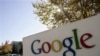 Australian Regulator Sues Google Over Expanded Personal Data Use