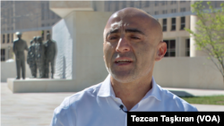 Soner Çağaptay