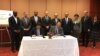 台湾电力公司与美通用电器签12亿美元合同购买燃气涡轮