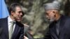 Karzai: Afghanistan Siap Jika NATO Percepat Penarikan Pasukan