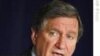 Amerikalı Diplomat Richard Holbrooke Öldü