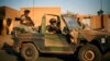 Pasukan Mali, Perancis Tangkis Serangan Militan Islam di Gao