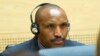 CPI : le procès de Ntaganda relève d’une grande importance pour les victimes, selon la FIDH