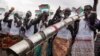 La mise en oeuvre de l'accord de paix soudanais coûtera 7,5 milliards de dollars