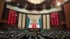 Mexican Congress Committees Give Green Light to Electoral Reform