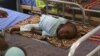 Meningitis Outbreak Kills 269 in Nigeria