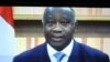 Cote d’Ivoire Laurent Gbagbo accepte de discuter