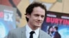 Muere el actor de "Star Trek" Anton Yelchin