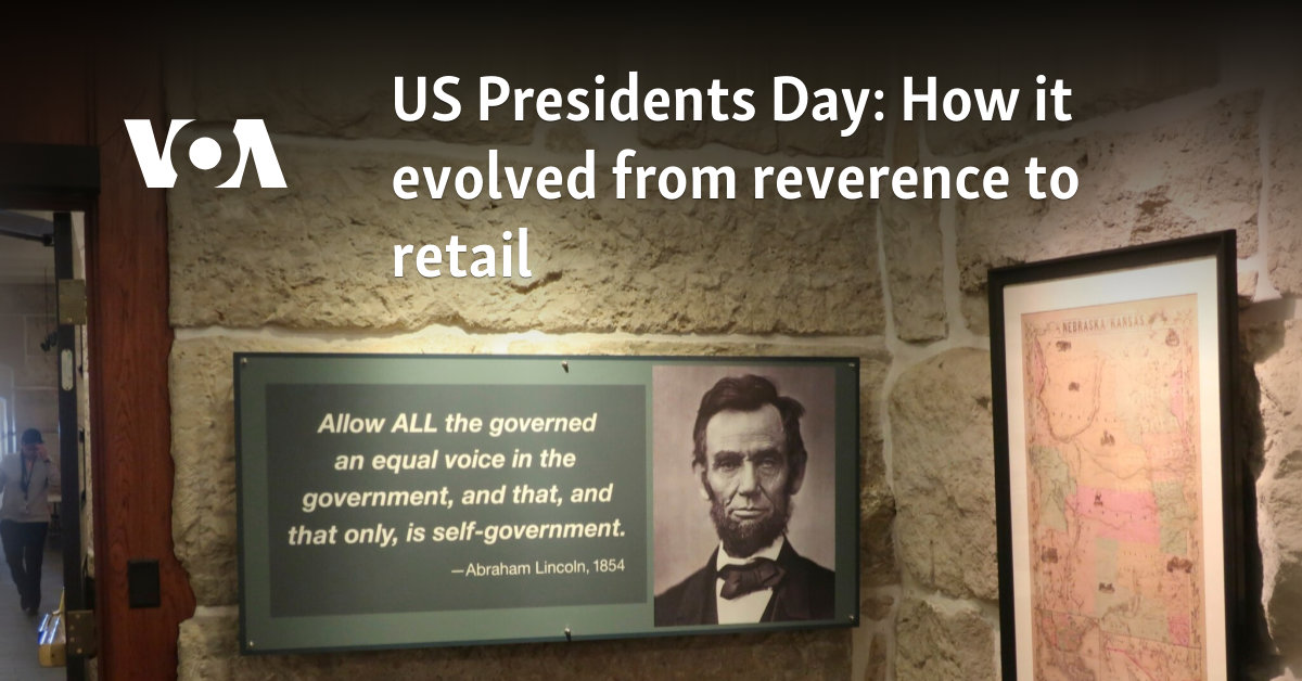 Effective As Of April 1, 2025, The Cigarette Store LLC (TCS) Dba Smoker