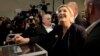 French Far-Right Party Definitively Severs Ties With Founder