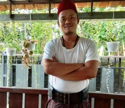 Persatuan Dukun Dan Kontroversi Seputar Santet Banyuwangi