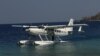 Pesawat Amfibi Atasi Kurangnya Bandara di Indonesia