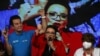 El CNE de Honduras amplia el plazo para presentar impugnaciones a elecciones generales