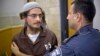 Israel Arrests 2 More Jewish Extremists 