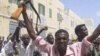 Somali PM Defies Kampala Accord, Refuses to Step Down