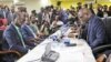 Hatua ya Ruto kutangaza nafasi za makamishna wa IEBC yaibua utata