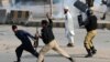پاکستان کی پولیس میں اصلاحات اتنی مشکل کیوں ہیں؟