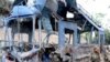 30 người thiệt mạng trong tai nạn xe buýt ở Ấn Ðộ
