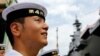 Japan to Arm Remote Western Island, Risking More China Tension