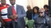 L'opposition en RDC lance son plan de bataille pour "le départ de Kabila"