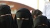 Phụ nữ Ả Rập Saudi hoanh nghênh lời hứa của Quốc vương về bầu cử