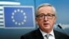 Juncker Heads to Western Balkans to Discuss EU Strategy