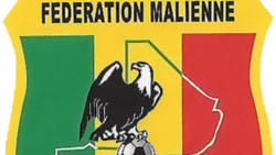 Mali ani Farafina Senan N'Tolan Tan Kibaruya