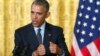 오바마, 걸프 6개국 정상 초청…이란 핵문제 논의