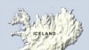 Iceland biểu quyết việc trả nợ cho Anh Quốc và Hà Lan