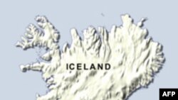 Iceland biểu quyết việc trả nợ cho Anh Quốc và Hà Lan