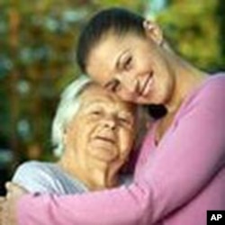 推广传统家庭观念可缩小代沟