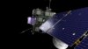 L'Europe perd le contact avec sa sonde Rosetta dans l'Espace... et le retrouve quelques temps plus tard