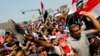 اهرام انلاین: ارتش مرسی را برکنار کرد