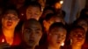 Thêm 2 người Tây Tạng tự thiêu tại Trung Quốc 