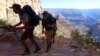US Moves to End Ban on New Uranium Mining Near Grand Canyon