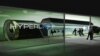 Students Compete in Real-Life Test of ‘Hyperloop’ Transportation