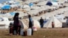UN Reports 1.3 Million Syrian Refugees