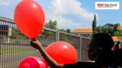 São Tomé e Príncipe: Orgulho e frustração na celebração de 43 anos de Independência Nacional.