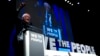Bernie Sanders Raises $18.2M for White House Run, Takes Fundraising Lead
