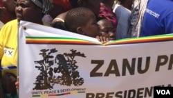 Bato reZanu PF 