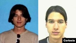 El joven "hacker" es acusado de operar un negocio desde su domicilio en San Diego, California en 2003 a través del cual interceptaba información confidencial ilegalmente de cientos de personas.