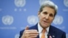 Kerry: Iran Nuclear Deal Nears; N. Korea Not ‘Unattended’